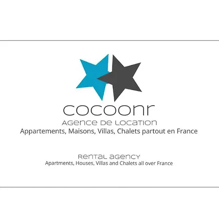 Le Phalsbourg - Escapade Citadine A Appartement Strasbourg